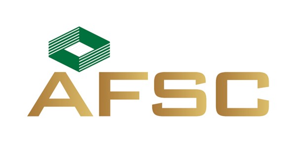 AFSClogo
