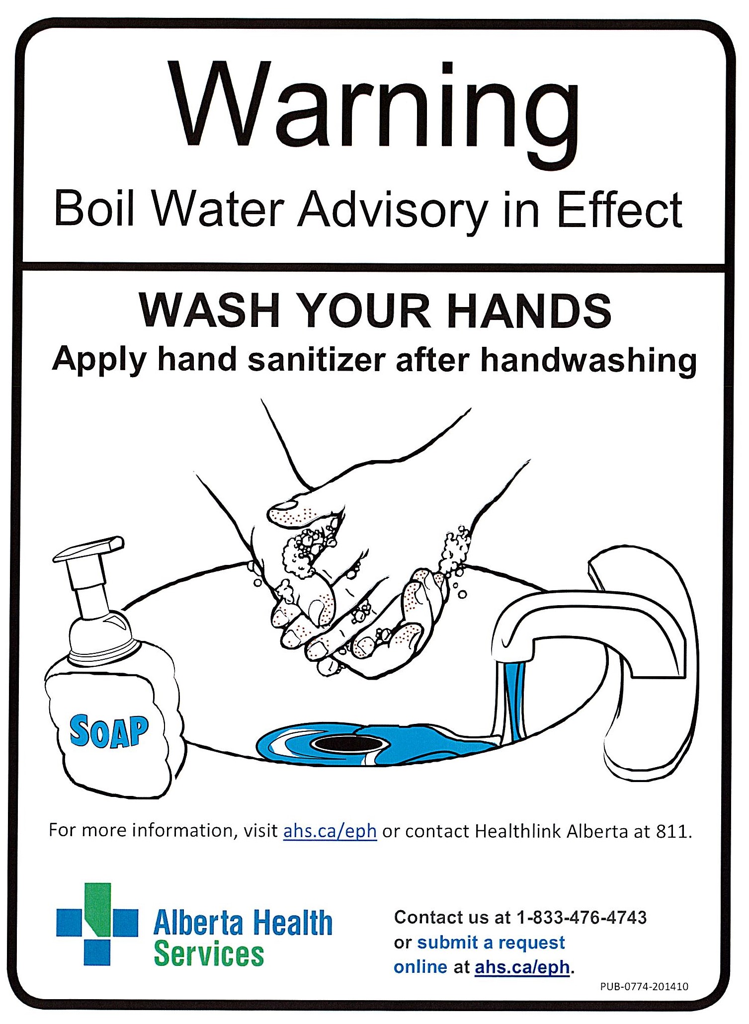 Boil Water Advisory2023 Page 3