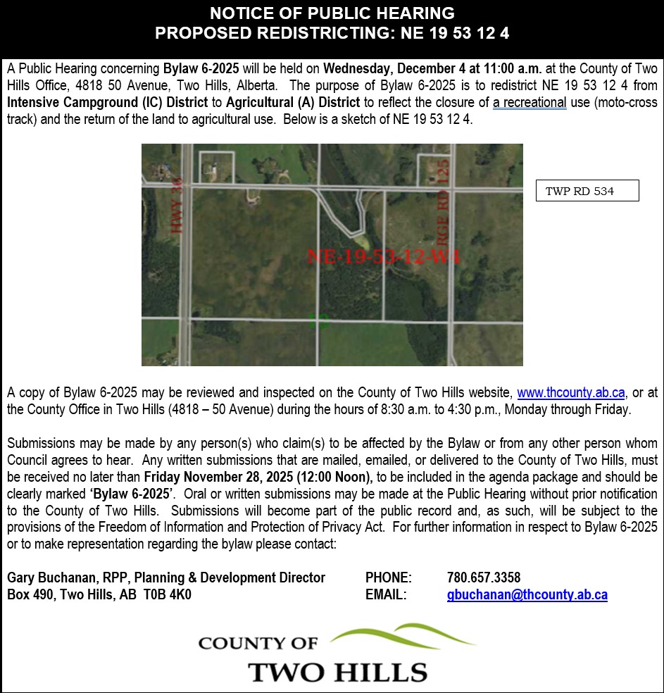 Redistricting NE1953124
