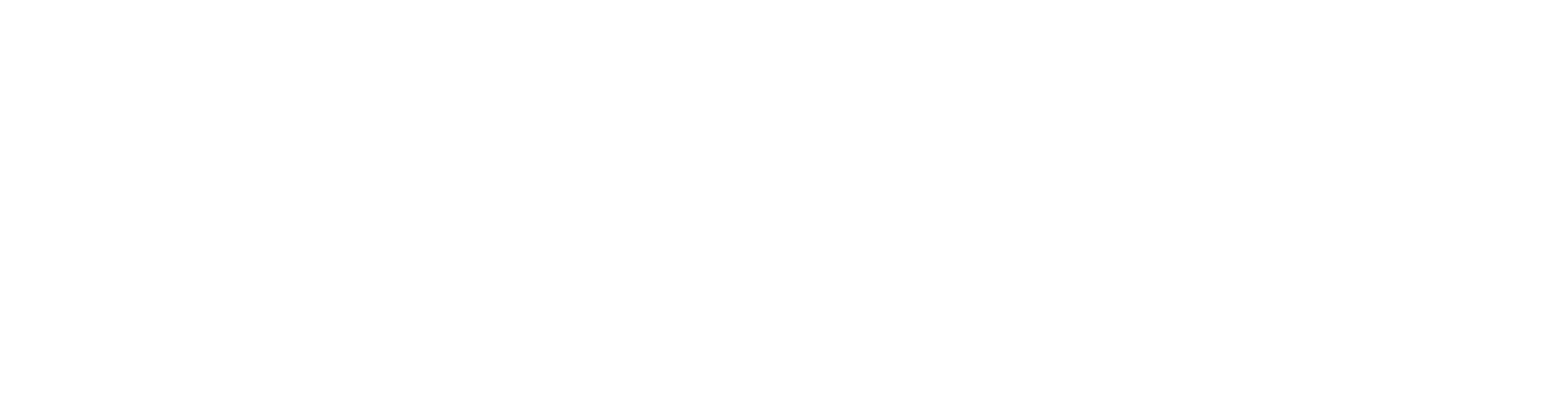 LetsCamp Logo 03