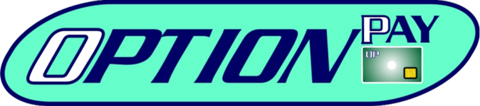 OptionPay